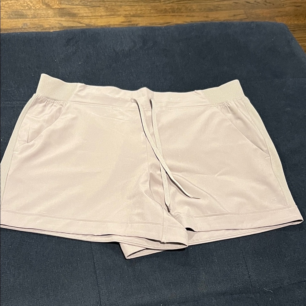 RBX Shorts - L/G